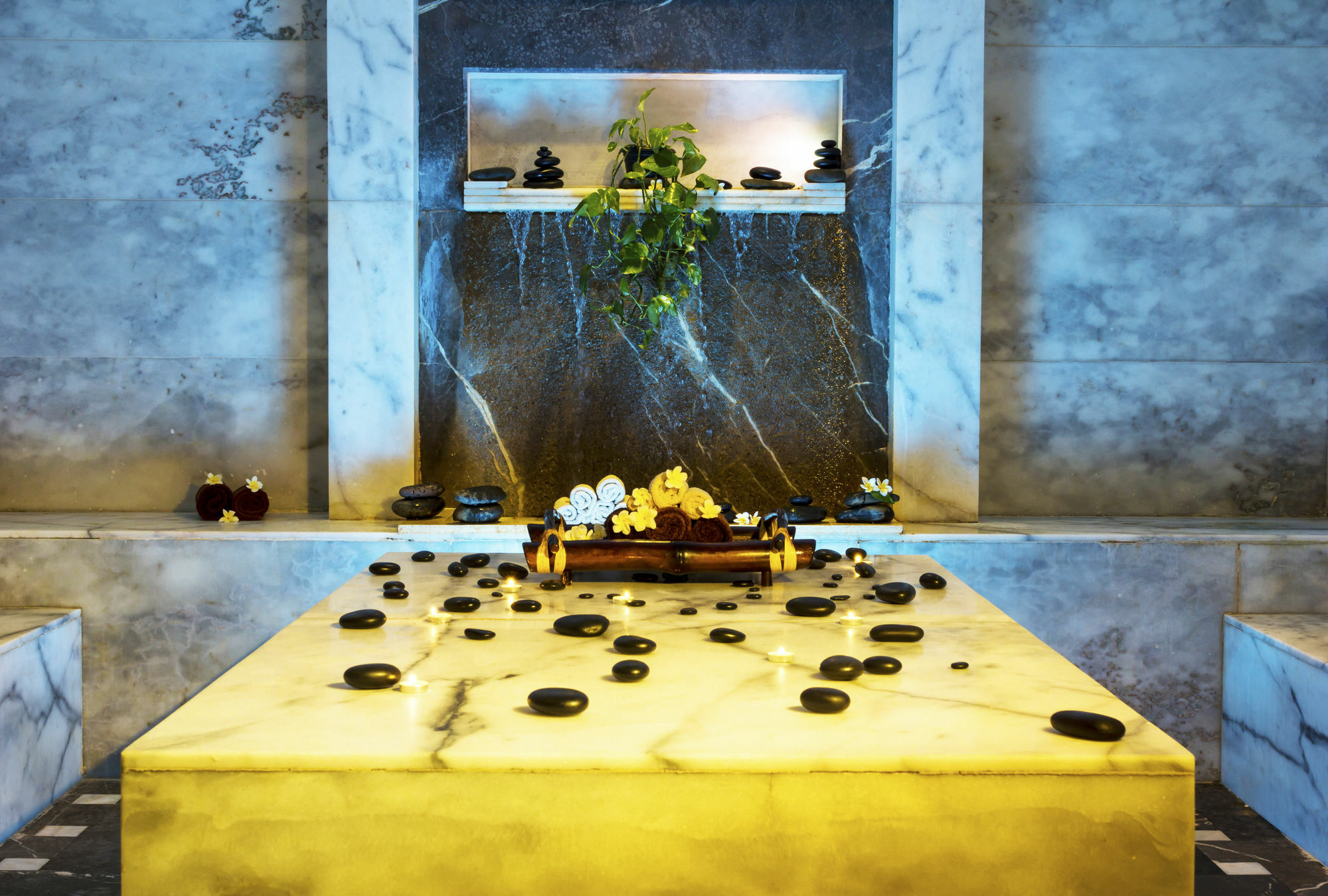 Jaz Makadi Oasis Club Otel Dış mekan fotoğraf